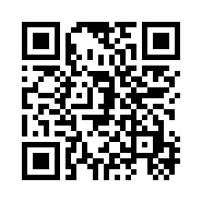 QR Code for 1A464aWNcx2X2bsUgMss9bhrhXBxgaxbEW