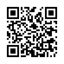 QR Code for 1A464wc53Z7QtQVLEZRTHzBnZ2K5S5BERr