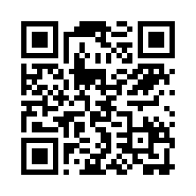 QR Code for 1A465C9pNXzmR8mRVMVD2n2LtbvLDhit7Y