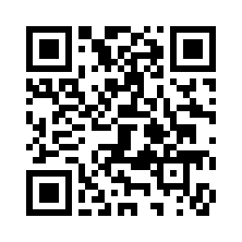 QR Code for 1A465pjbBzdSS3id6fNHJ9AP9Paj956hmq