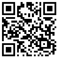 QR Code for 1A465ugRFntzPRB4cNAtmqDcVHrbSb8Xaz