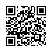 QR Code for 1A467KXdsGW5GwyVdrpHTabrsjHypVCZir