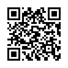 QR Code for 1A468pUkYNWD53BYgB47cgFCspCFJp3Nhb