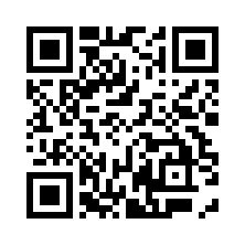 QR Code for 1A46APWBYGMeBHCBTeJ3EJtKmFNMA6wrdh