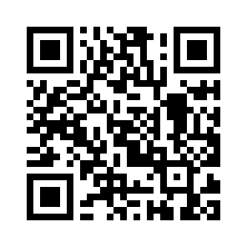QR Code for 1A46B1Mqj6Udh3bGgKA3RB7speU8EAFWBE