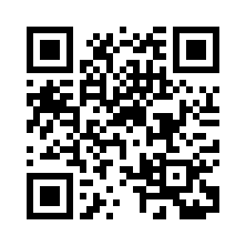 QR Code for 1A46BF4LP5ikaoZdpC2vwgxcaSvYA7D69v