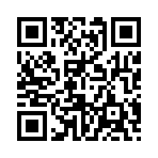QR Code for 1A46BoRRH31FheSUKyKHASMBV7kXaNDbjF