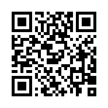 QR Code for 1A46D8otgcc9KQSvycSTtoeibK8YYuHqiV