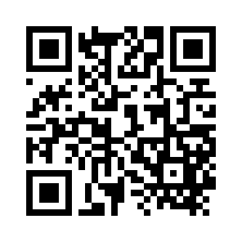 QR Code for 1A46EMySVL6E9dfXBMY8M9bx4Msinc7WDx