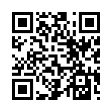 QR Code for 1A46QrBfcWzLkYwXfzJbt63SQuCVLVRMPC