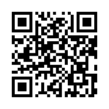 QR Code for 1A46RipmUxfF4YuawmnjRTMHHSyNiRpXM3