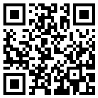 QR Code for 1A46TFtZagStfUd6M2PVEtGcZQyWDccio5
