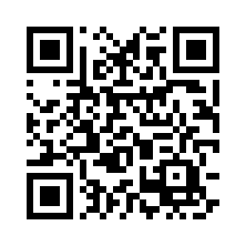 QR Code for 1A46VGfQCa79GfRQvRXwgVN9Wg3VLAYcUe