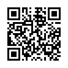 QR Code for 1A46W9mLFNWvq79vAyxzHqhp2paiohtF28