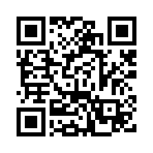 QR Code for 1A46WGFiJVvAX6FFtJfYgZ1Wgh7fooPUut
