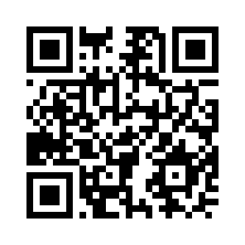QR Code for 1A46WTSwvxk5t1CtHNda1PdfixKekj3Foz