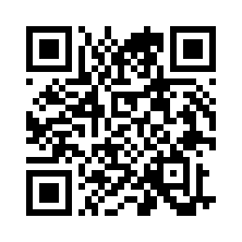 QR Code for 1A46YTPivd4tye5TMWKfpUf44LFdvraCJK