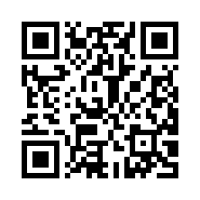 QR Code for 1A46ZQxKCDzvYawkNokKh2HPL3Kyy4FRU3