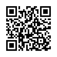 QR Code for 1A46ZUEzMX1duPaWwpTGmiRNLPmoRkRUp7