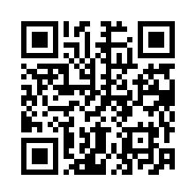 QR Code for 1A46cyNWvCJYmenQJgo3sckF32LGDGVaBA
