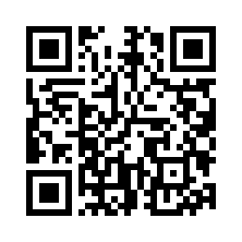 QR Code for 1A46eF2sy2XRVH8jrEspUdoUE3JyDbv9FN