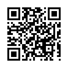 QR Code for 1A46focs1uJ5j5pVBVitAj7CqJPZP88vMF
