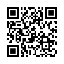 QR Code for 1A46gLkmU9pJ7HTB7SAYK8CkNHhUiDB246