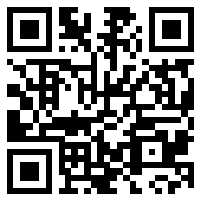 QR Code for 1A46houEzg3dCMP1ttBEmcbyBL6M9vqxWf