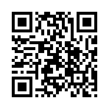 QR Code for 1A46jxbWFSQsT3RZm7bwM8U6CVU5JzpZwt