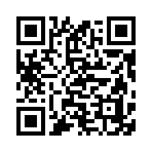 QR Code for 1A46mBiKWVMEmLMjSNNgPpvaZ5FBKjzaYZ