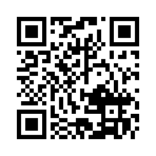 QR Code for 1A46nbcvkHLE3HRMDQWEkLBKi3tBHusfyf
