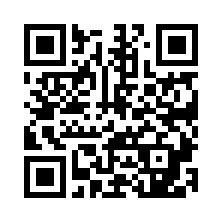 QR Code for 1A46neuiSZDxChvFs7g4ZCLh1xp4fvxFHg