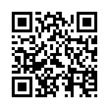 QR Code for 1A46oqEPJpRPtCm3cGKApSyqU2dPR99xp5