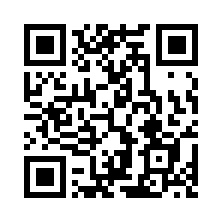 QR Code for 1A46qt3AxENNXpnunBBTeD5DFxofE7NVSH