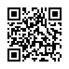 QR Code for 1A46tPGmtL1MS1GeUELBxjGgBUcz8Ag1JS
