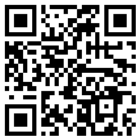 QR Code for 1A46wHFc1y5EhGmoPWyFxNBZ9ARYWJ2MEF