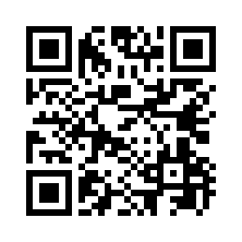 QR Code for 1A46wxo5iEeJ8dPwWTRopyXid9DbHfbfi2