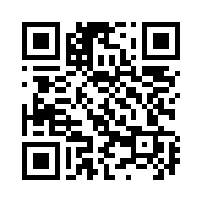 QR Code for 1A471pqFR9sLsCTeC6RyrPLXnrCiCP1ppg