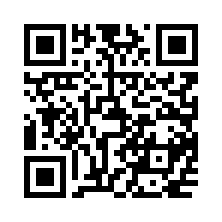 QR Code for 1A4729KqmS7GdESTYVPUDcdnCKeLGkKP4a