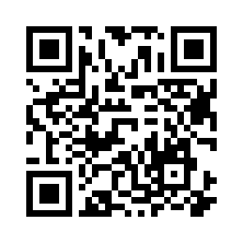 QR Code for 1A473K2AXdw6ckdHRXchzdPdddKc3RwYvA
