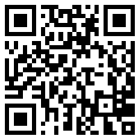 QR Code for 1A474AwqdbqqdwsfBSoFzwJQbXM65S6T5m