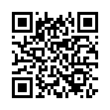 QR Code for 1A476RiESHSjnno23RCYRoUfSEEsvfcWuR