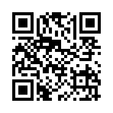 QR Code for 1A476WTcYKBf5q4txih6qUpq6RswefJavo