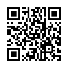 QR Code for 1A477K2wGEirHVCsRaAdfC1JHKMsS1M5pB