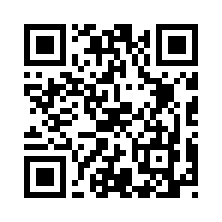 QR Code for 1A477fv8byqL7awU4aKYCQstdmE2MNiqBS