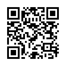 QR Code for 1A47AfS8VjABH9uAQbRFXgmxG2UMVaLjVM