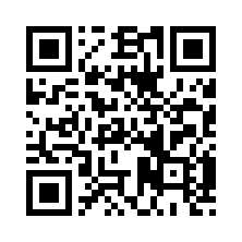 QR Code for 1A47CjWULcJKETe9ZNeZCSDJGhg8pdeRT8
