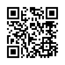 QR Code for 1A47FtseMqaAowgXrmAoA63ijXQLhGpc86