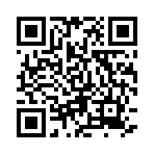 QR Code for 1A47KDfFjgdsv9Y7sLSUpCKwYLNPLUyu21