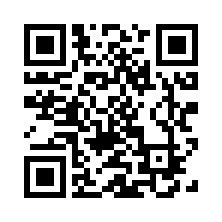 QR Code for 1A47MJB4PSA1amk6R9eKHpipAm72MQvouk